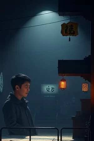 《铁皮屋顶的夏天》封面