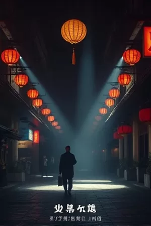 《双生桥》封面