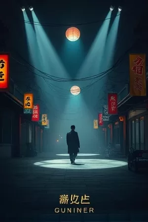《三十七度温差》封面